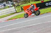 Oulton-Park-21st-March-2020;PJ-Motorsport-Photography-2020;anglesey;brands-hatch;cadwell-park;croft;donington-park;enduro-digital-images;event-digital-images;eventdigitalimages;mallory;no-limits;oulton-park;peter-wileman-photography;racing-digital-images;silverstone;snetterton;trackday-digital-images;trackday-photos;vmcc-banbury-run;welsh-2-day-enduro